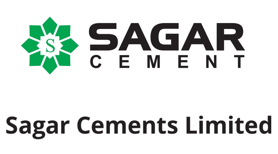 Sagar Cements Ltd Q2FY22 consolidated net profit falls to Rs. 21.07 crore
